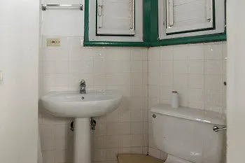 Crystal Beach Apartment At Seacastles Montego Bay Jamajka