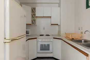 Crystal Beach Apartment At Seacastles Montego Bay 0*,